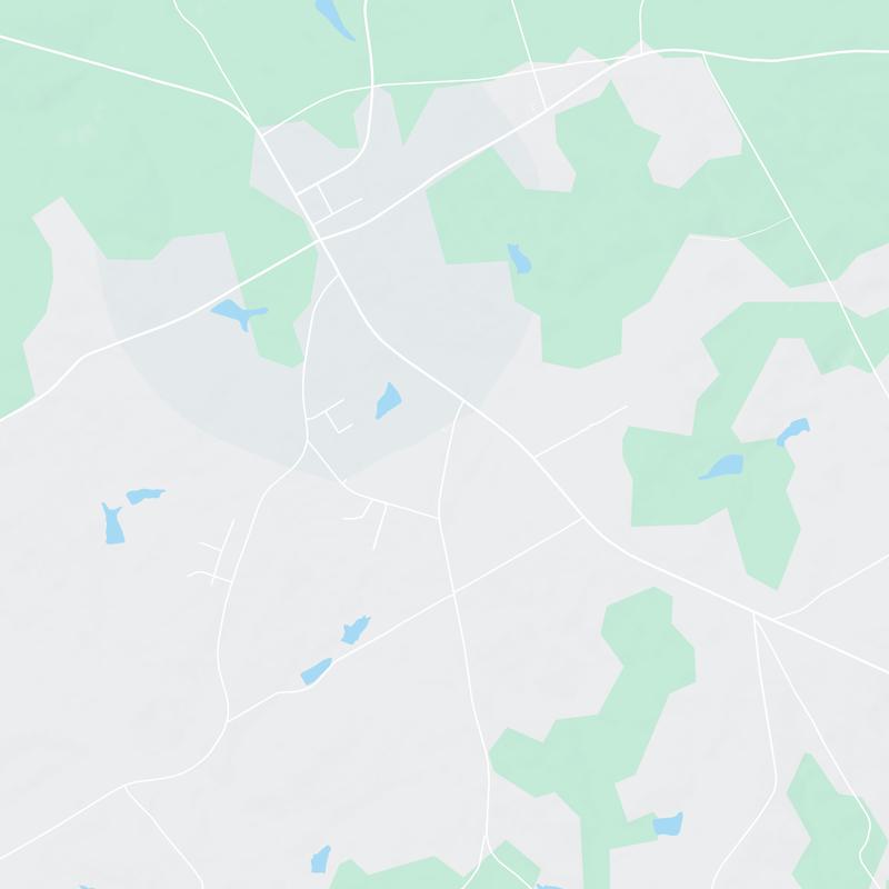 2077 Nunnally Shoals Road, Good Hope Fire Station #7, Good Hope, 30641, GA, United States map image