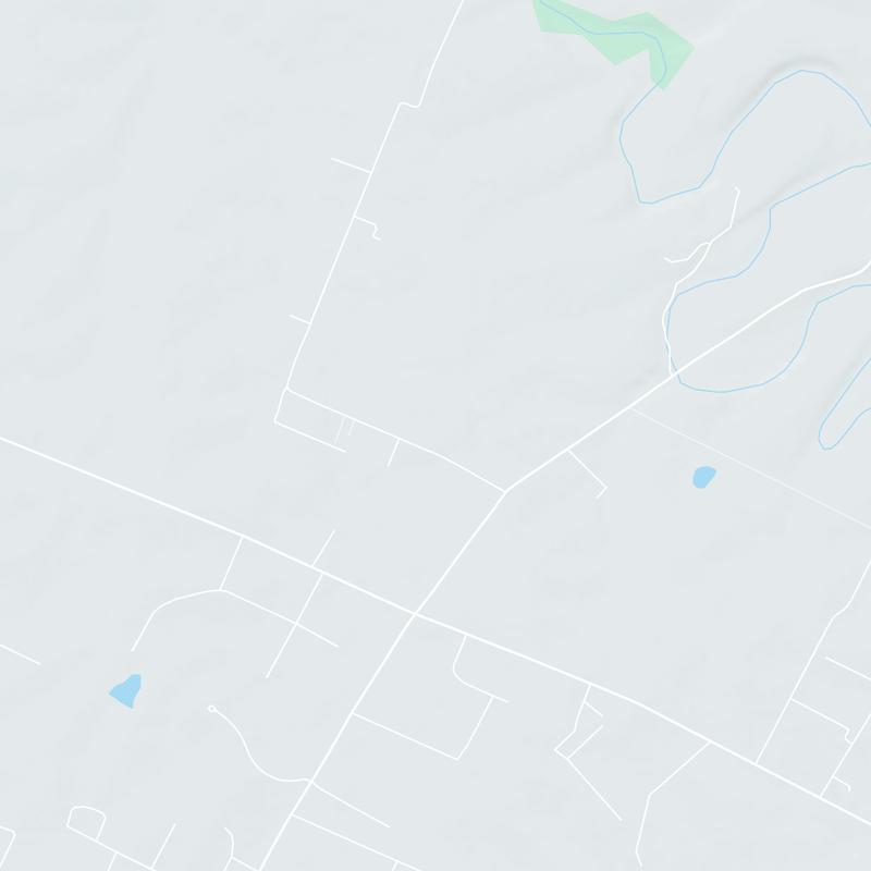 3314 Huffman Mill Pike, Lexington, 40511, KY, United States map image