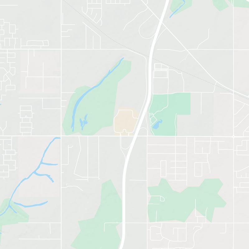 Northeastern State University, 3100 New Orleans St, Broken Arrow, 74014, OK, United States map image