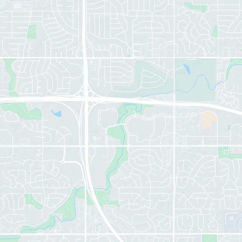 Corporate Woods, Overland Park, 66210, KS, United States map image