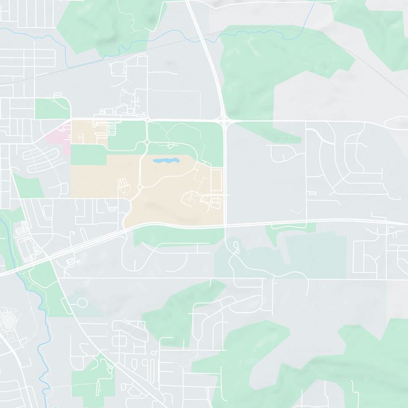 851 30th Ave SE, Rochester, 55904, MN, United States map image