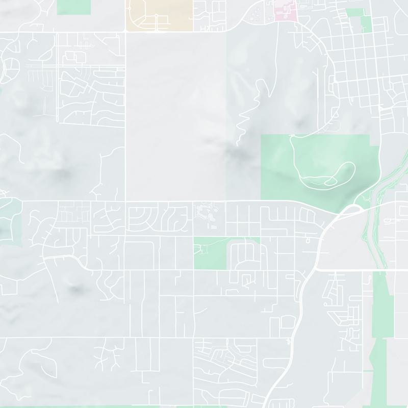 2001 W. Starr Pass Blvd., Tucson, 85731, AZ, United States map image