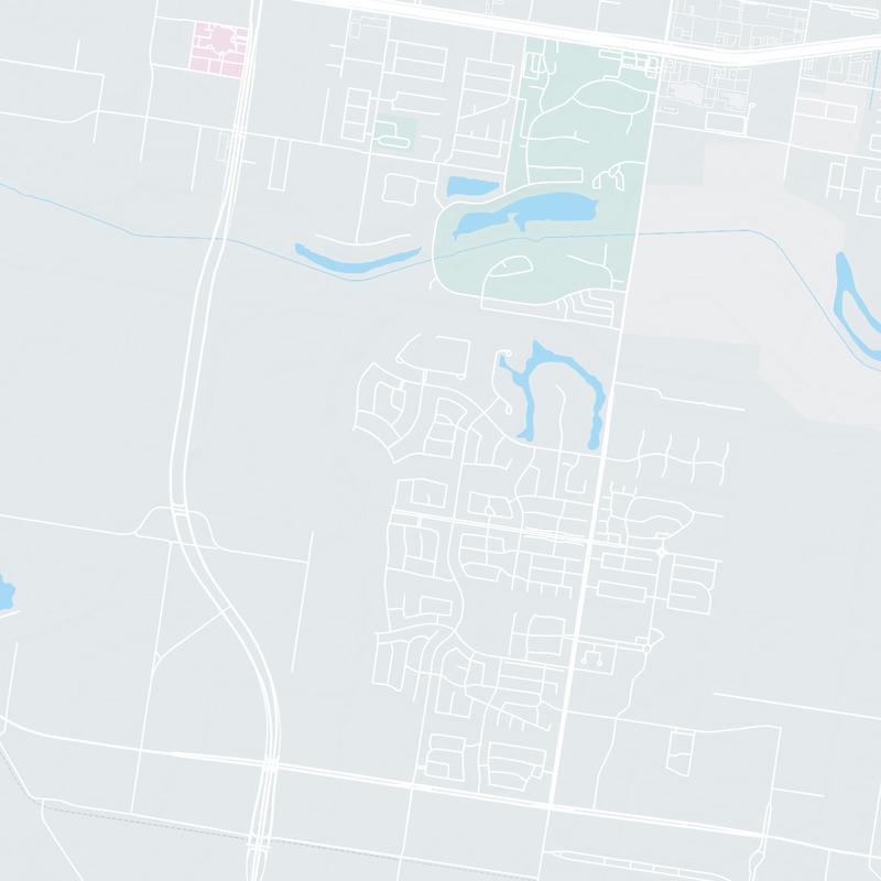 Mission Point (Course Map will be emailed), San Diego, 92109, CA, United States map image