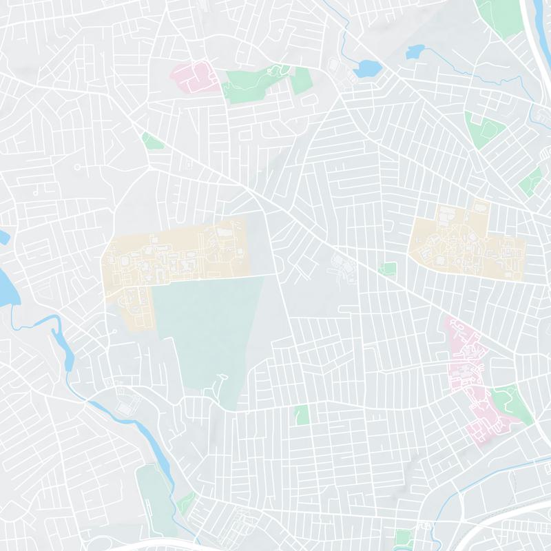 600 Mount Pleasant Ave., Providence, 02908, RI, United States map image