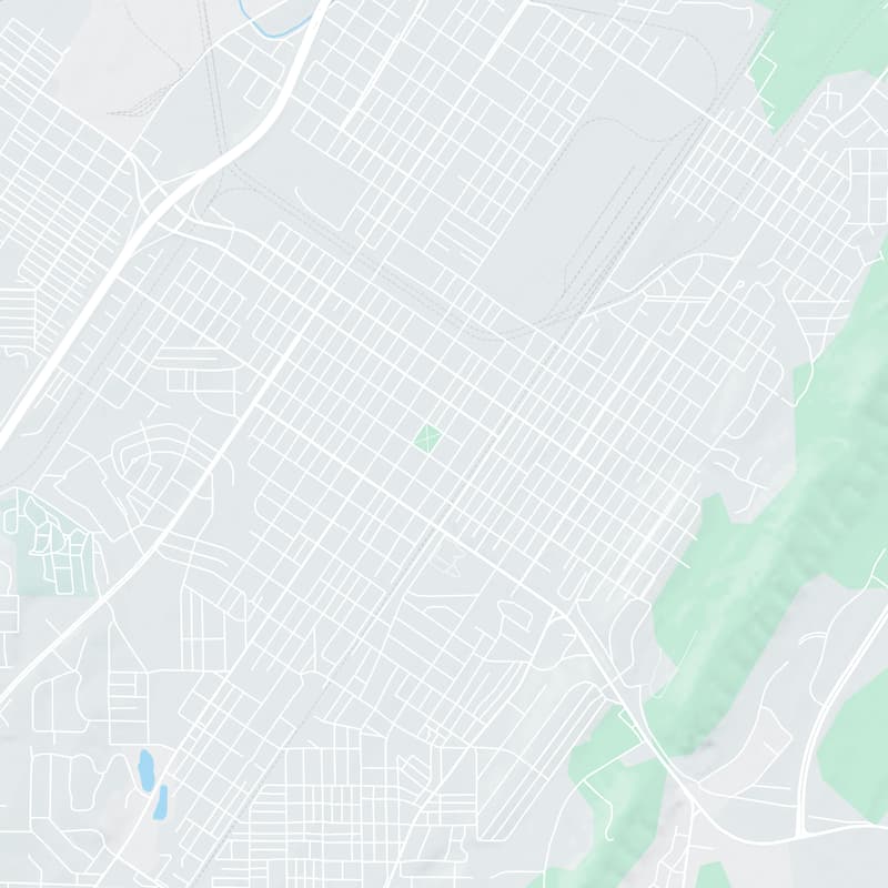 Debardeleben Park, 1623 2nd Ave N, Bessemer, 35020, AL, United States map image