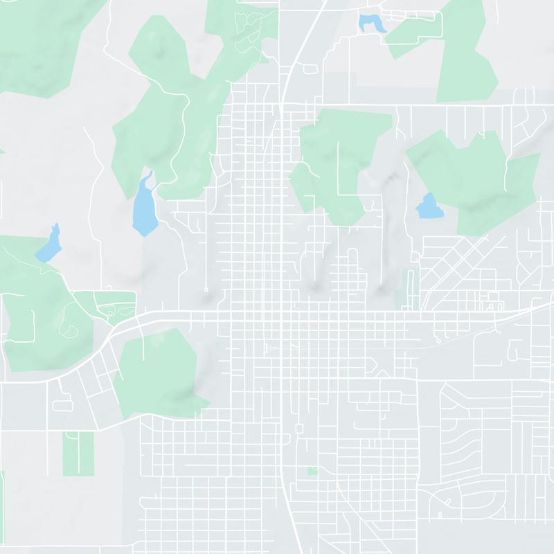 Crazy Water Hotel, 401 N Oak Ave., Mineral Wells, 76067, TX, United States map image