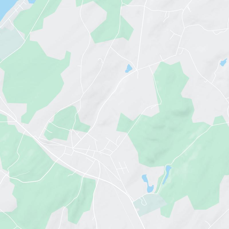 Selective Insurance Recreation Fields, 40 Wantage Ave, Branchville, 07826, NJ, United States map image