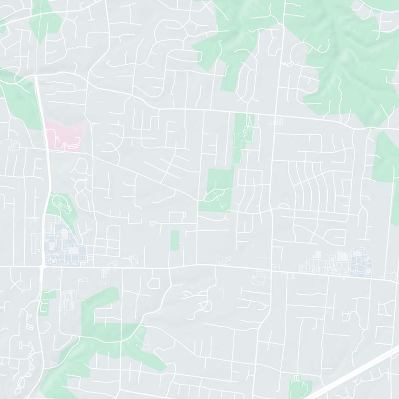 Nagel Middle School, 1500 Nagel Rd., Cincinnati, 45255, OH, United States map image
