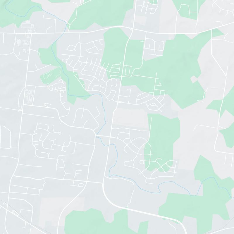 1875 Golden Bear Gateway, Mount Juliet, 37122, TN, United States map image
