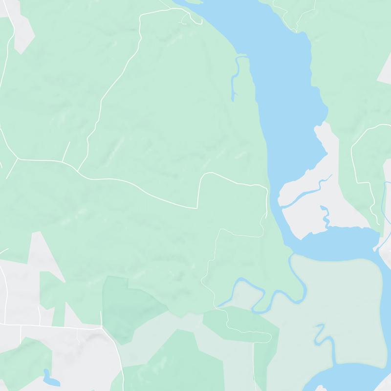 16000 Croom Airport Rd, Upper Marlboro, 20722, MD, United States map image