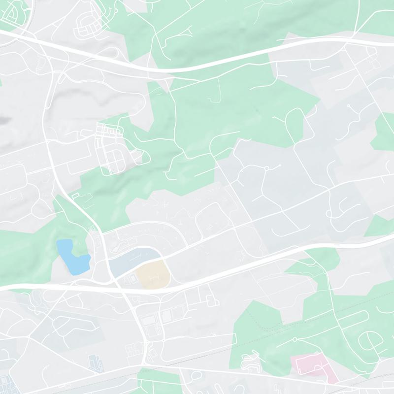 200 Chesterfield Parkway, (Great Valley Corporate Center ), Malvern, 19355, PA, United States map image