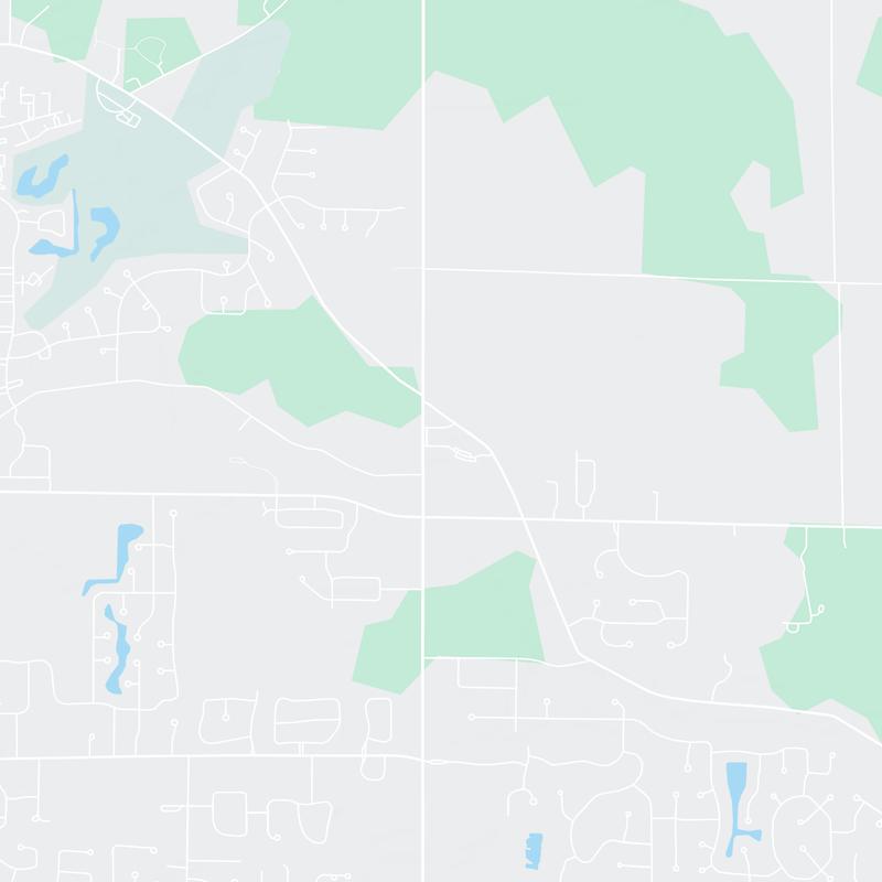 St Mary's Church Swormville, 6919 Transit Rd, East Amherst, 14051, NY, United States map image