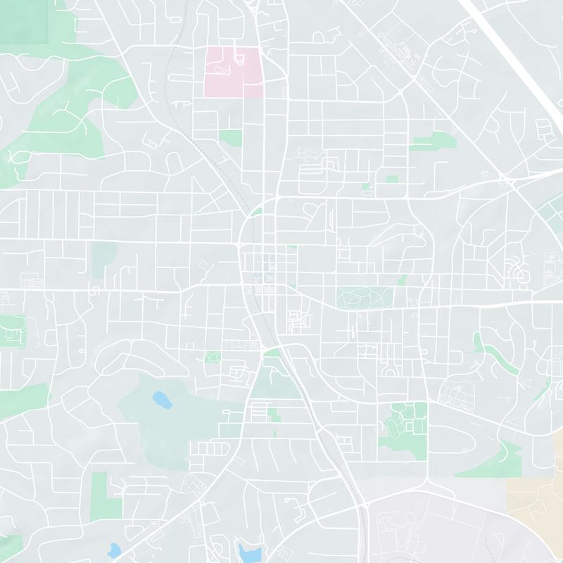 Sleighbells on the Square 5K 2025 Sat 13 Dec Book Findarace