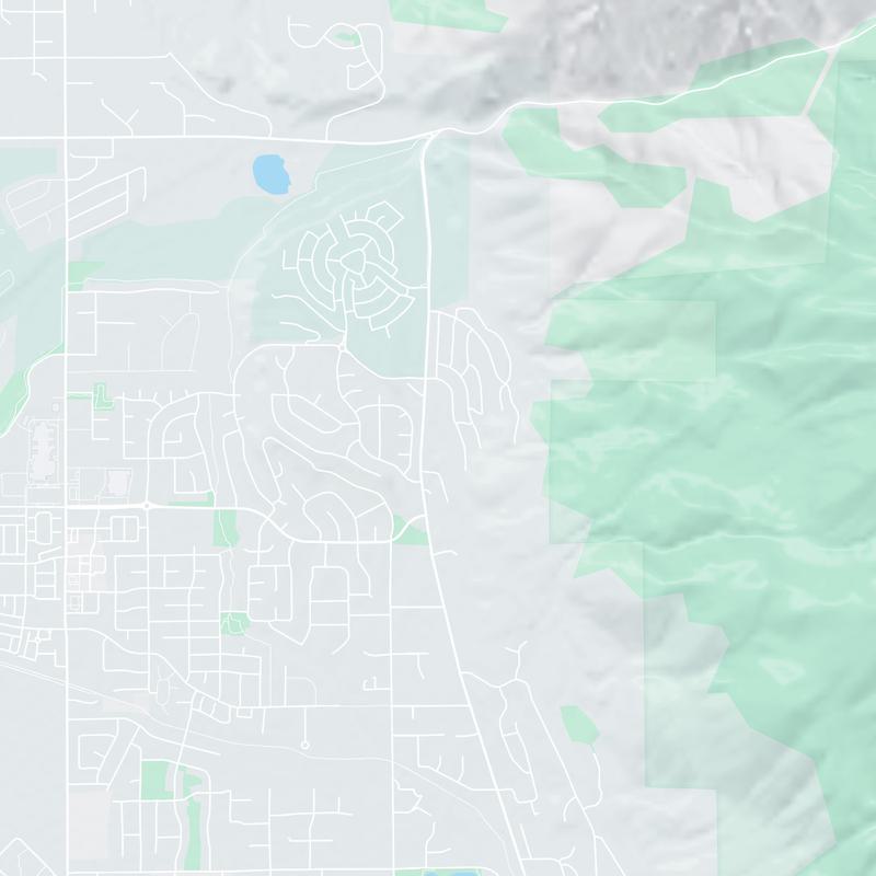 4301 Harvey Blvd, Pleasant Grove, 84062, UT, United States map image