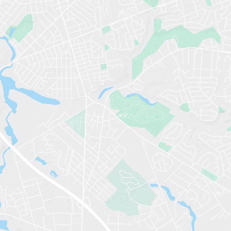 1261 Chews Landing Road., (Senior Citizens Building), Blackwood, 08012, NJ, United States map image