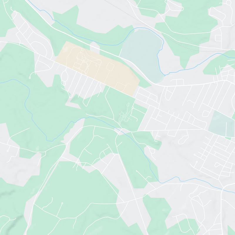 Stanley Park, 400 Western Ave, Westfield, 01085, MA, United States map image