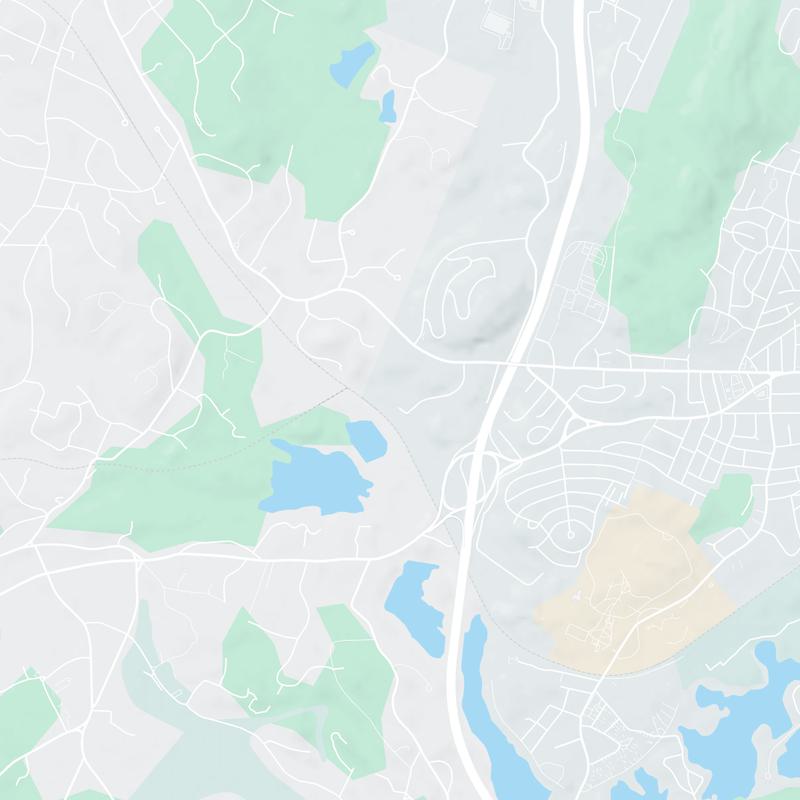 201 Jones Road, Suite 300 West, Waltham, 02451, MA, United States map image