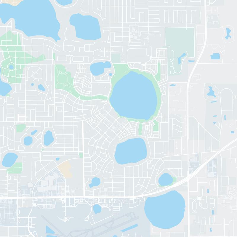 Harbor Park (Lake Baldwin), 4990 New Broad Street, Orlando, 32814, FL, United States map image