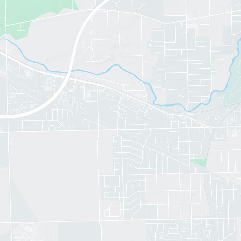 1 Veterans Parkway, New Lenox, New Lenox, Illinois, USA map image