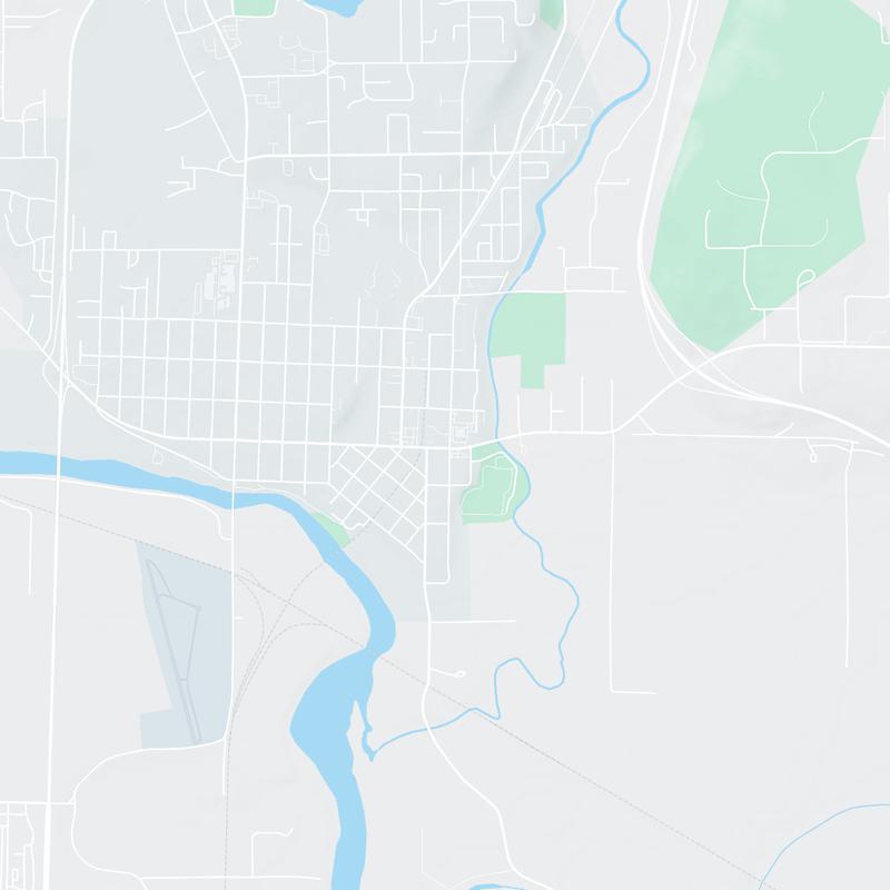 Averill Field, 400 2nd St., Snohomish, 98290, WA, United States map image