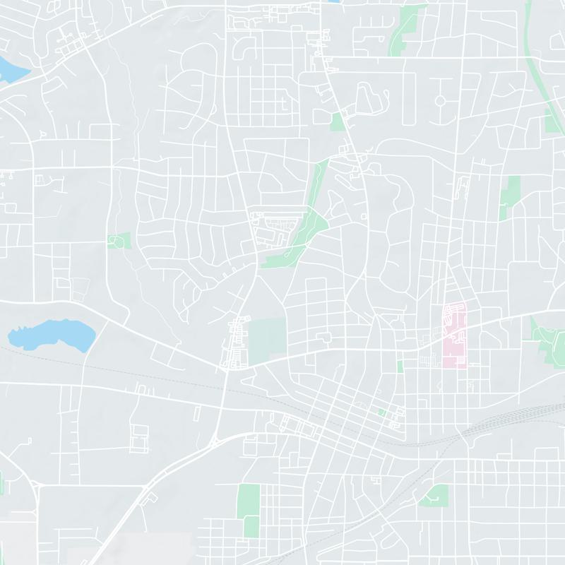 1016 McCann Rd, LONGVIEW, 75601, TX, United States map image