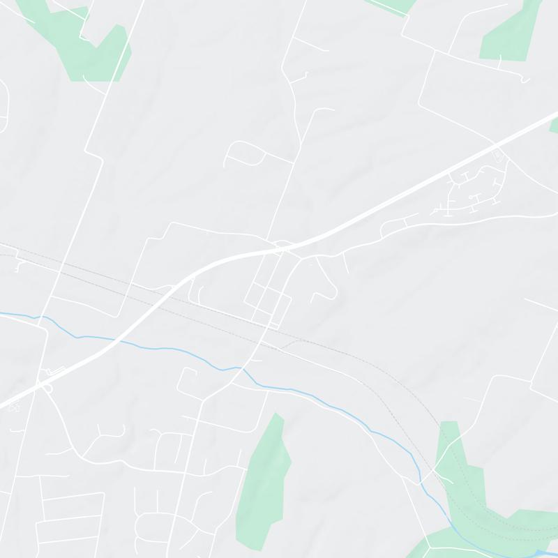 467 Main Street, Three Bridges, 08887, NJ, United States map image