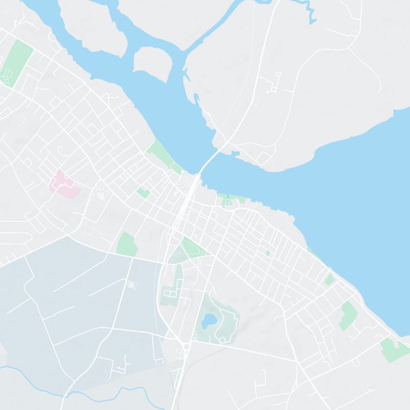 TBD, Newburyport, 01950, MA, United States map image
