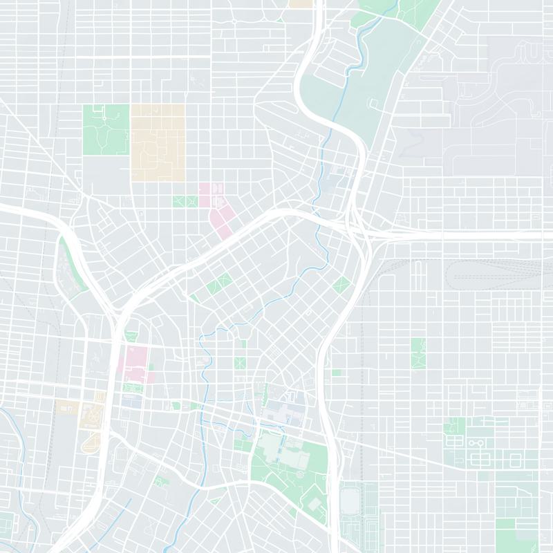 Providence Catholic School, 1215 N. St. Mary's St., San Antonio, 78215, TX, United States map image