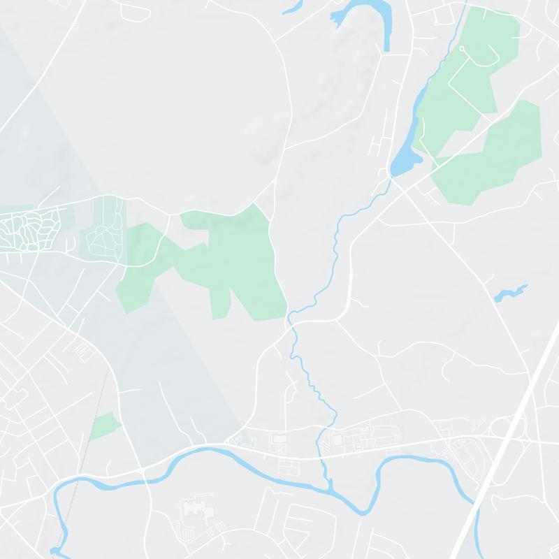 2234 King Philips Street, Raynham, 02767, MA, United States map image