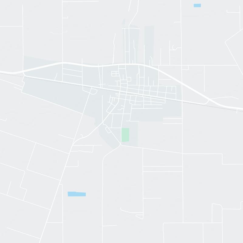 808 S. Broadway, Erath, 70533, LA, United States map image