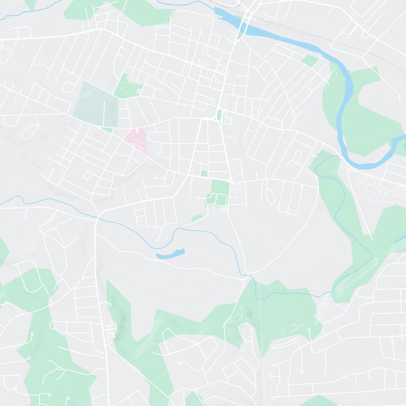 28 W SILVER ST, Westfield, 01085, MA, United States map image