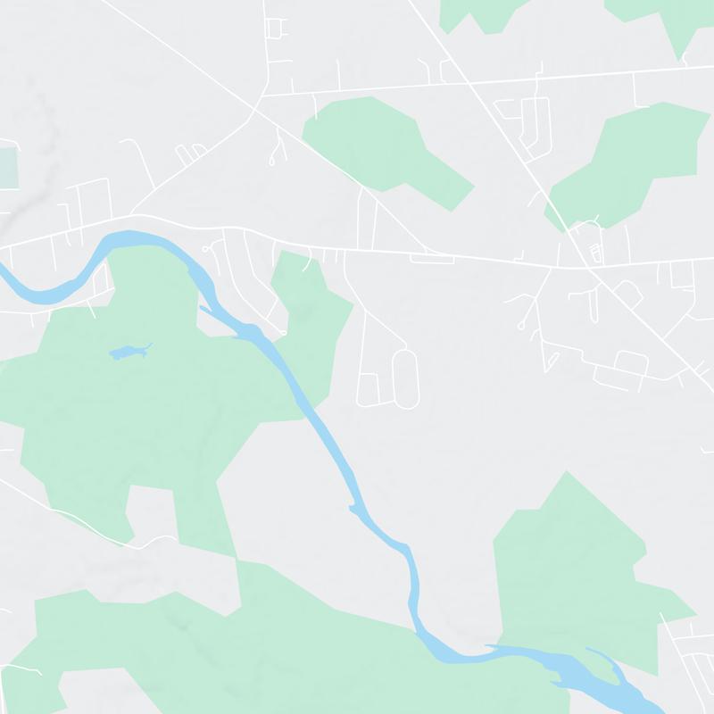 Clinton County Fairgrounds, 84 Fairgrounds Rd, Plattsburgh, 12901, NY, United States map image