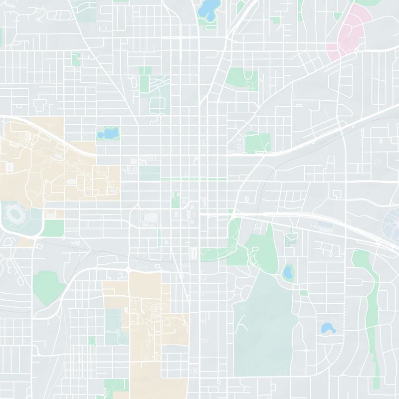 Various, Tallahassee, 32301, FL, United States map image