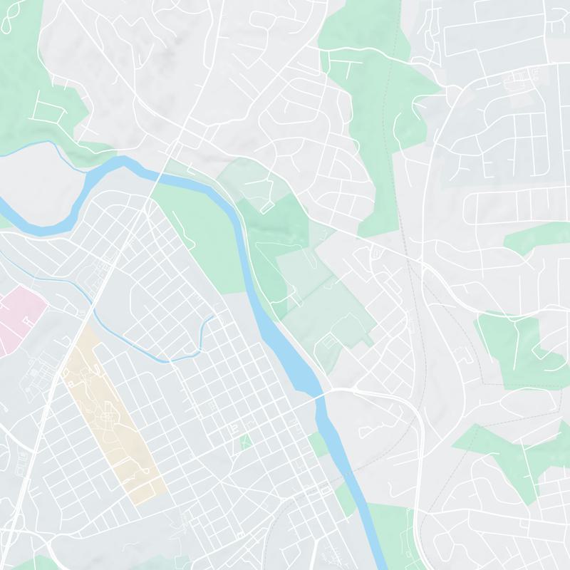 120 River Road, Fredericksburg, 22405, VA, United States map image