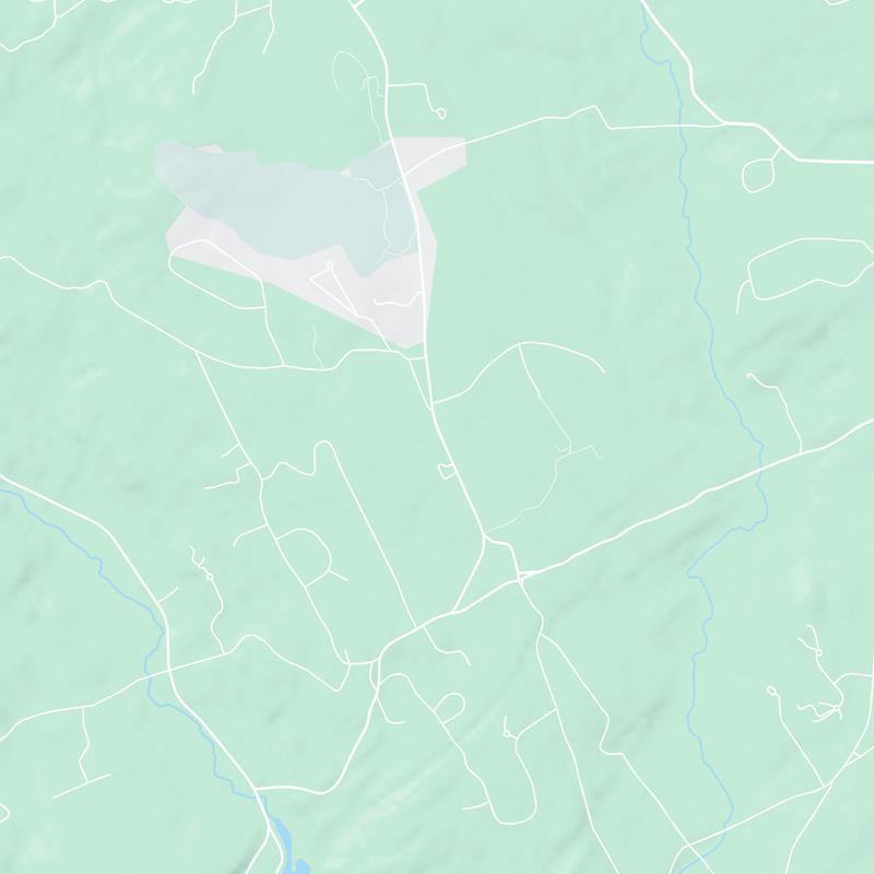 Redding Community Center, 37 Lonetown Rd, Redding, 06896, CT, United States map image