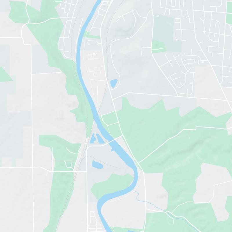 Rice Field, 2001 Dayton Cincinnati Pike, Miamisburg, 45342, OH, United States map image