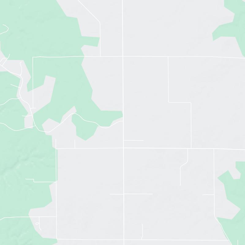 22296 Henning Rd, Kennenkuk- Hideaway, Danville, 61834, IL, United States map image