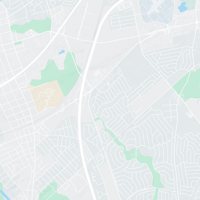 Harbor Park, Philadelphia, 19019, PA, United States map image