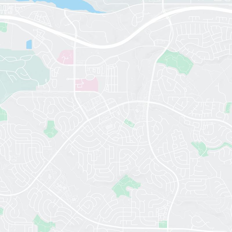 9352 Dorchester St, Littleton, 80129, CO, United States map image