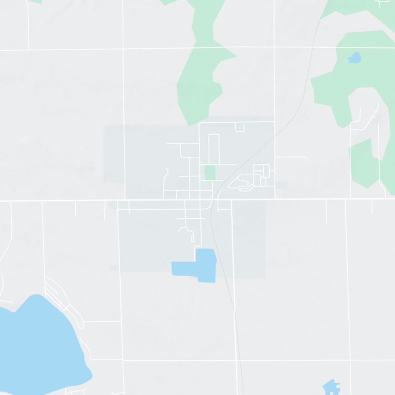 100 W. Main St., Fennville, 49408, MI, United States map image