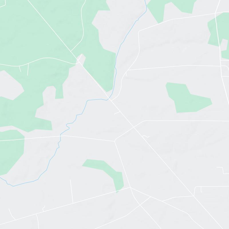 1216 Roadstown Road, Bridgeton, 08302, NJ, United States map image