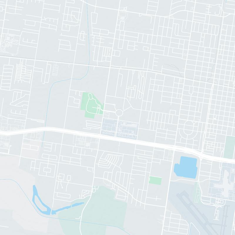 4350 Tres Lagos Blvd, Mcallen, 78504, TX, United States map image