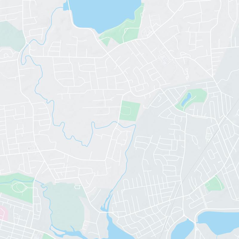 1018, Westwood Ave, Old Tappan, 07675, NJ, United States map image