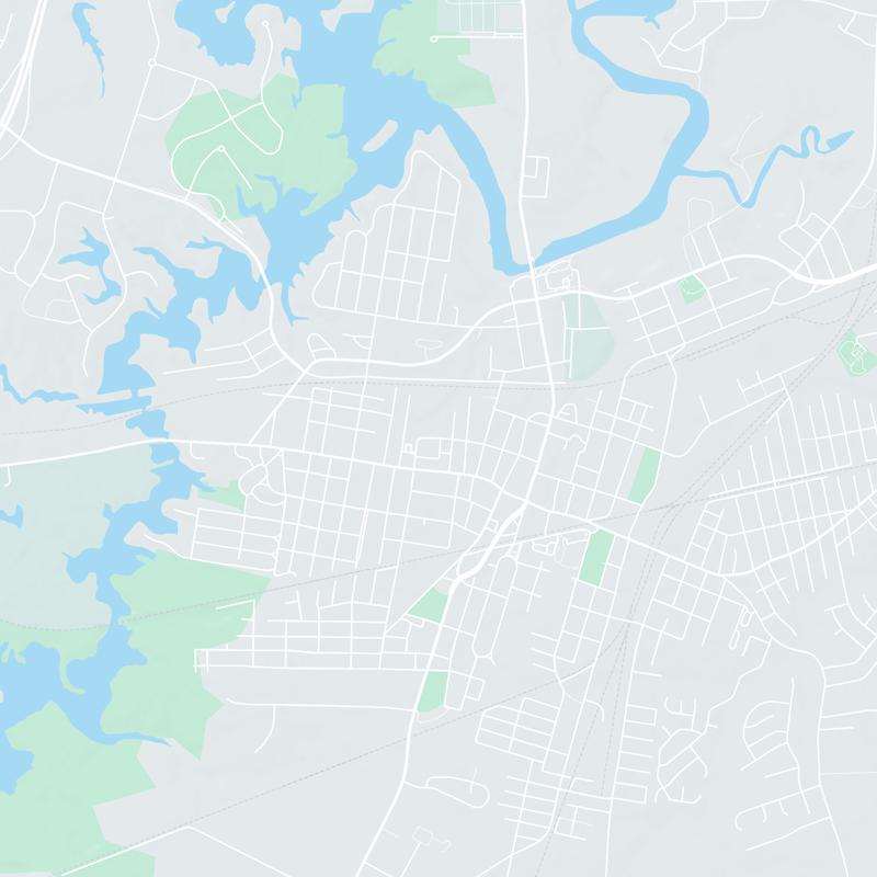 TBD, Suffolk, 23434, VA, United States map image