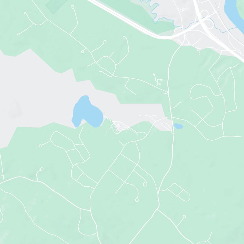 55 Falcon Way, Bow, 03304, NH, United States map image