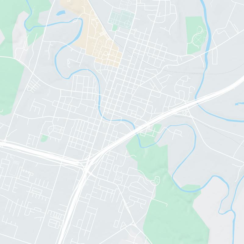 Liberty Park, 700 Veterans Way, Belton, 76513, TX, United States map image