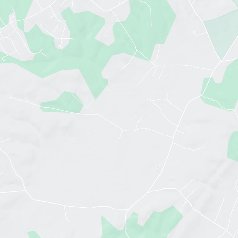 DeJon Vineyard, 5300 Hydes Rd, Hydes, 21082, MD, United States map image