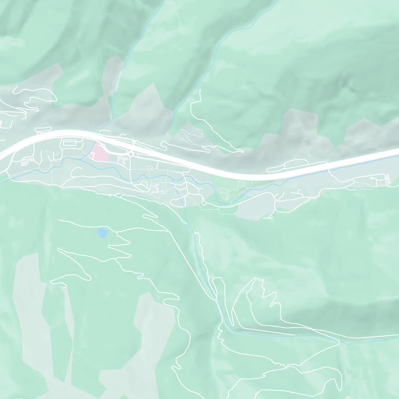 Golden Peak, Vail, 81657, CO, United States map image