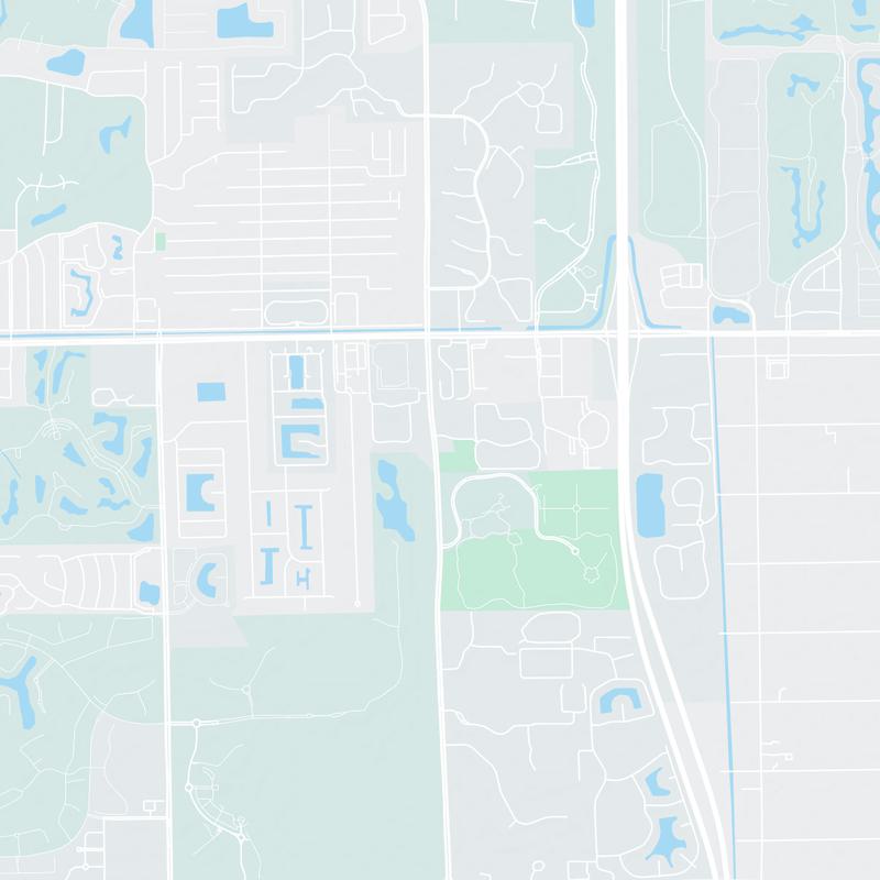 15000 Livingston Road, Livingston Road, Naples, 34108, FL, United States map image