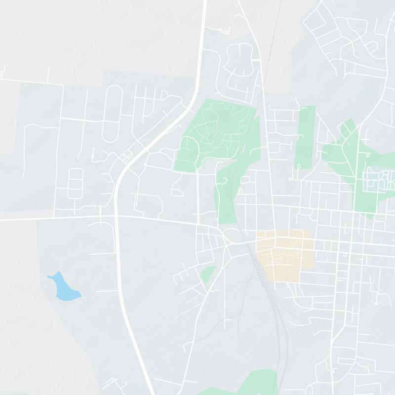 1000 Cunningham Way, Danville, 40422, KY, United States map image